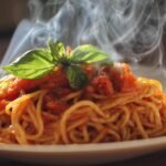 Quick and Easy 10-Minute Recipe