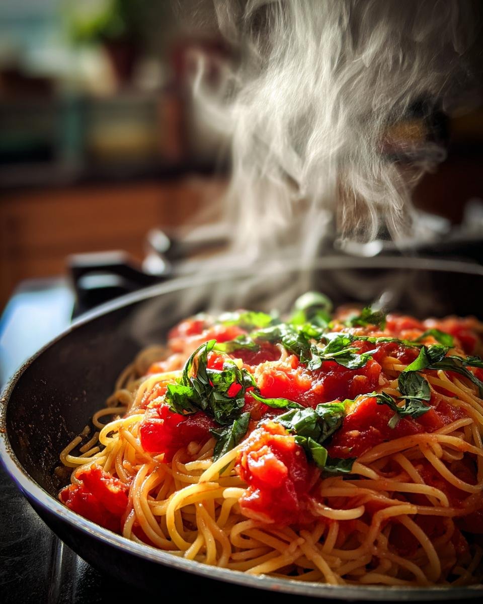 Quick and Easy 10-Minute Recipe - detail 2