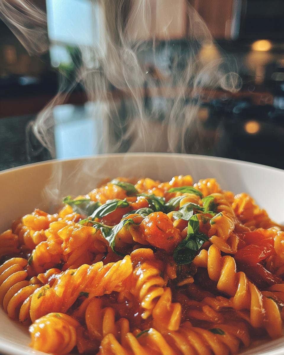 Quick and Easy 10-Minute Recipe - detail 3