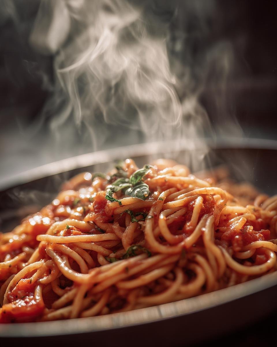 Quick and Easy 10-Minute Recipe - detail 4