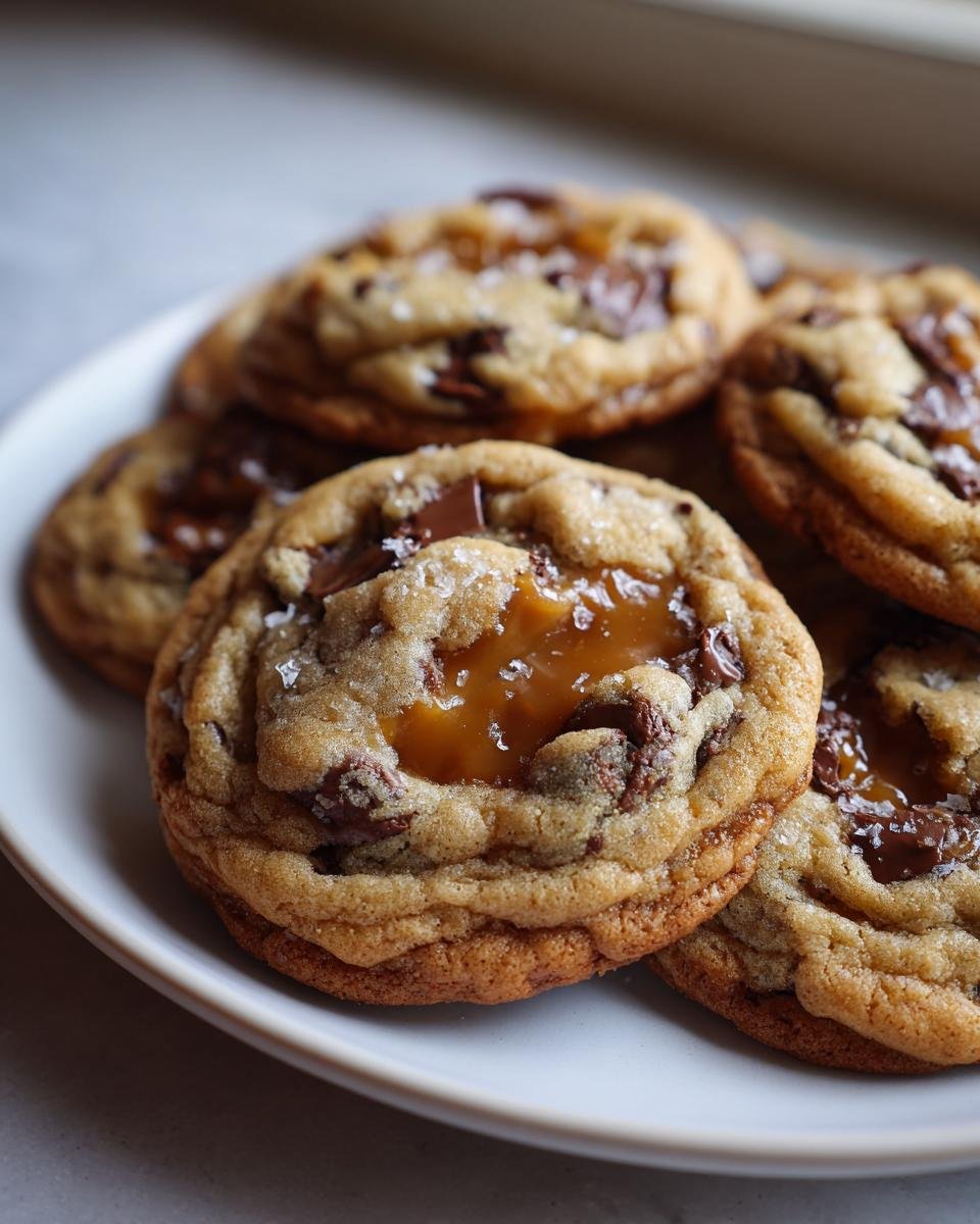 Smookie Cookies - detail 4