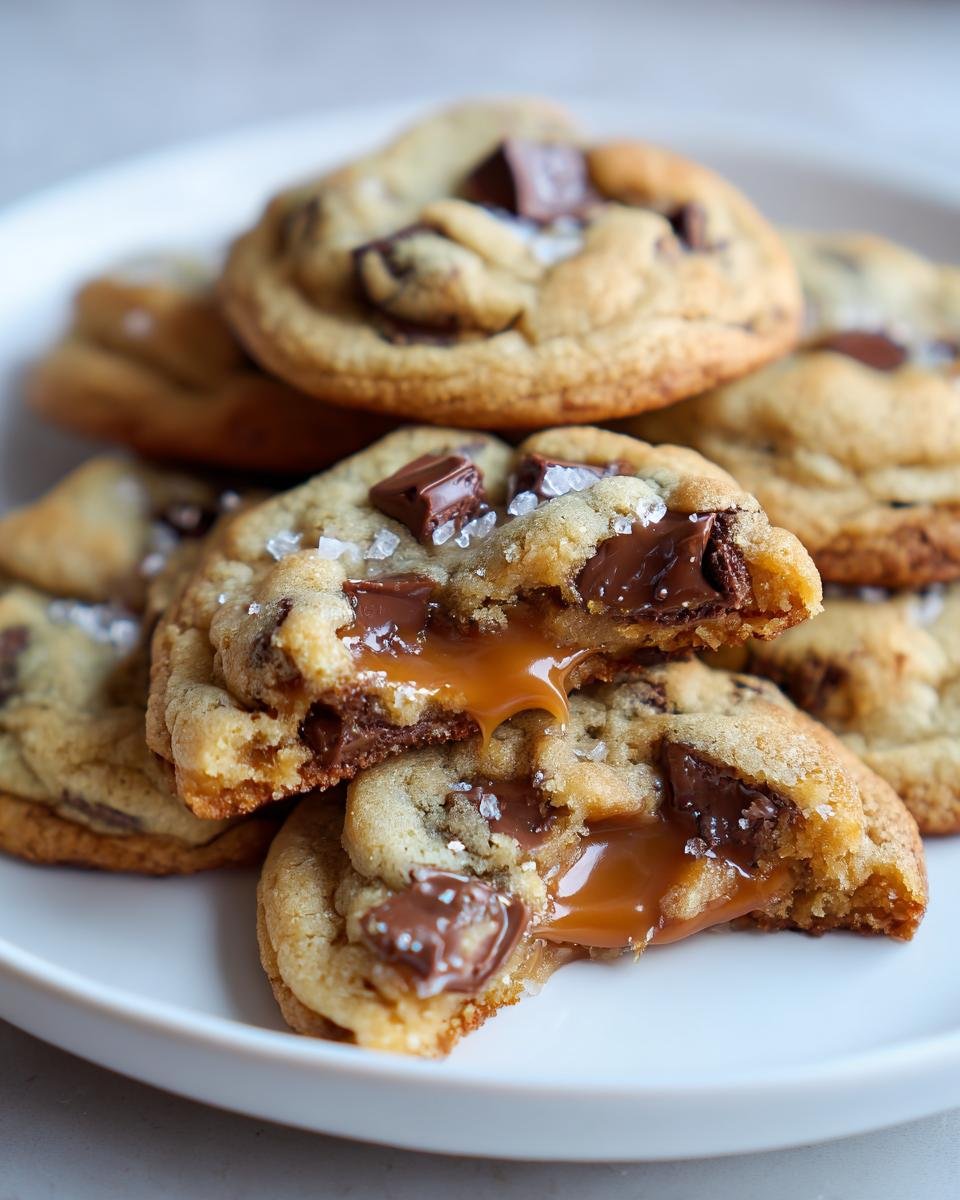 Smookie Cookies - detail 3