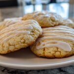 The Best Sugar Cookie Recipe