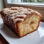 Delicious Churro Cake Recipe - Tasty